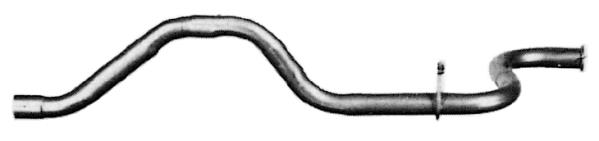 FR-215