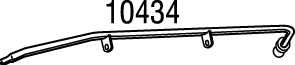 DL 501