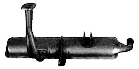 FTS-50