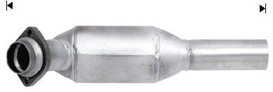 BK-960