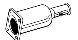 PGK-831