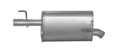 OS-623