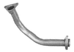 FR-204