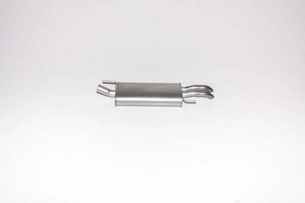 VS-255