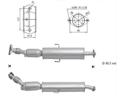 TK-309