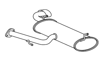KS-267