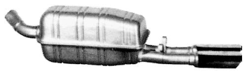 OS-284