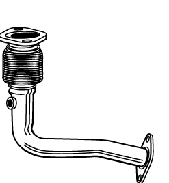 RR-281