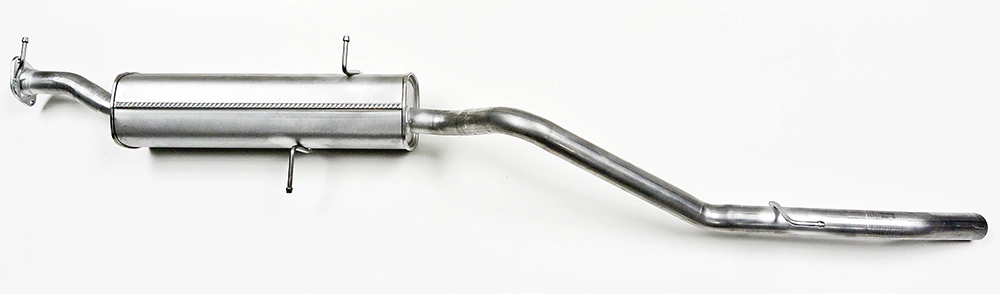 MZS-190