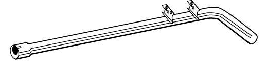RR-311