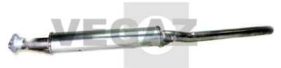TS-326