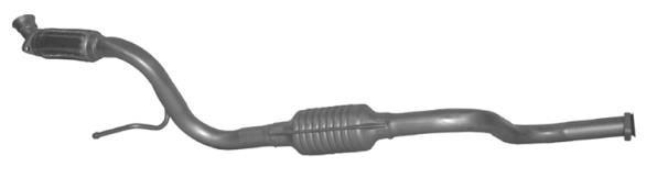 MK-957