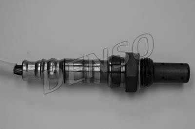 DLS-185