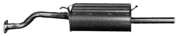 MOS-71