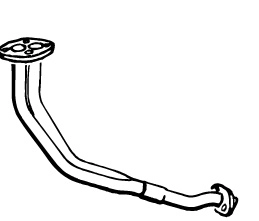 RR-221