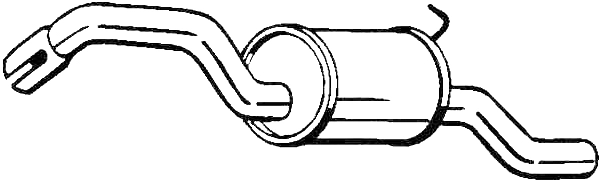 FS-638