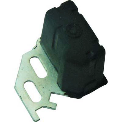 RG-136