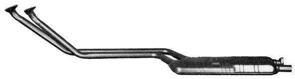 BR-78
