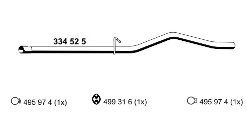 FR-400