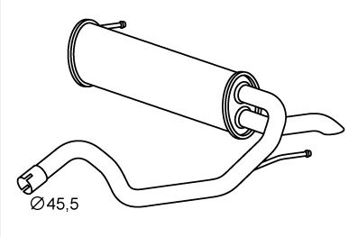 FTS-476