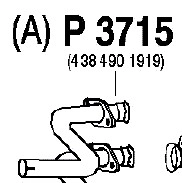 MR-269