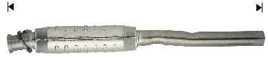 RK-914
