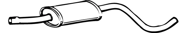 VOS-24