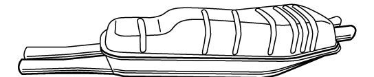 BS-215