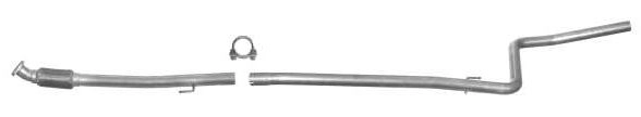 FTR-411