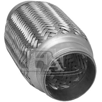 UFR-584