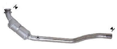 JK-803