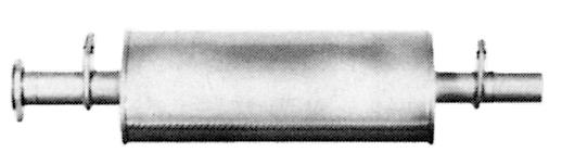 MOS-150