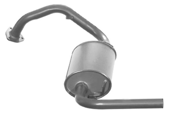 HOS-30