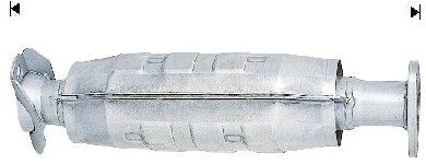 HOK-932