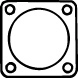 CD-108