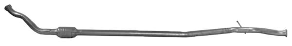 PGK-941
