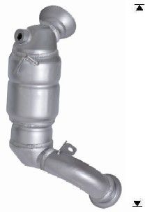 MK-846