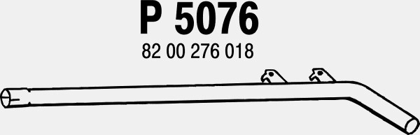 RR-312
