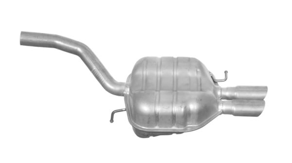 VS-480IMA