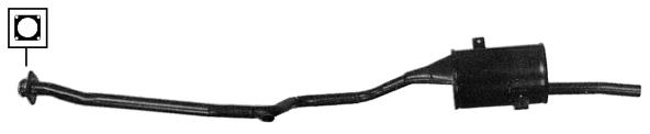 VS-324EBER