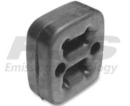 MG-106