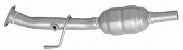 MIK-958