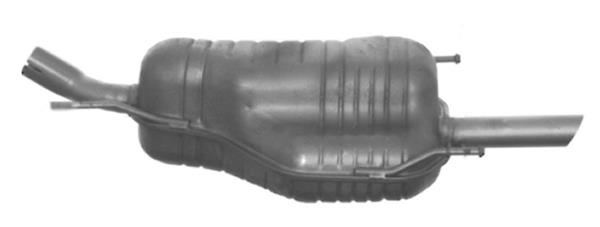 OS-639IMA