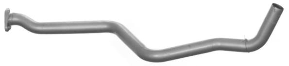 LR-39IMA