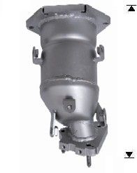 DK-919