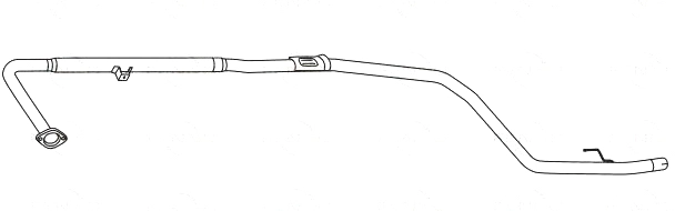 1570B906