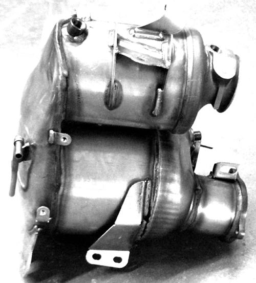 AK-347