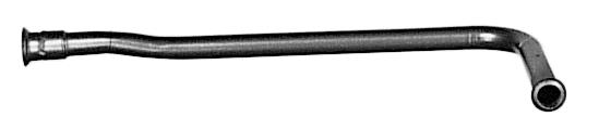 RR-274