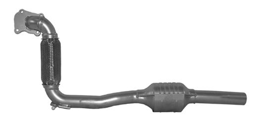VK-851