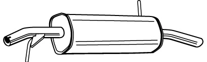 PGS-343